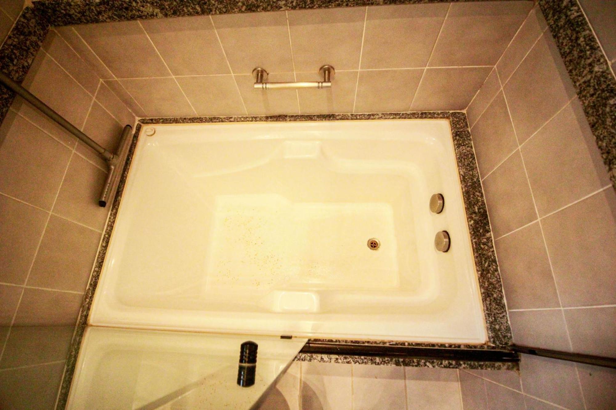 公寓 Duplex Place Vendome! Moema, 55 M2, Conforto E Luxo! *