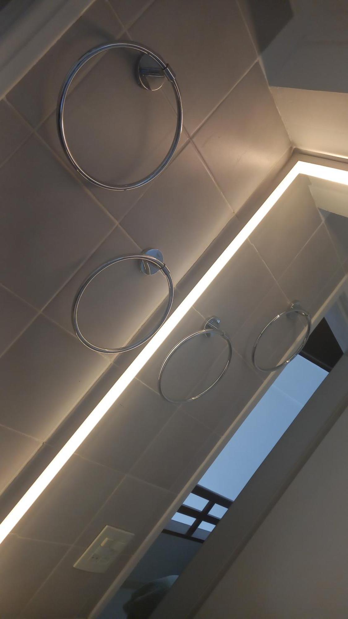 Duplex Place Vendome! Moema, 55 M2, Conforto E Luxo! 公寓 圣保罗